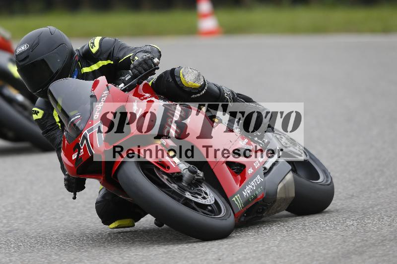 /57 03.10.2025 Speer Racing ADR/Gruppe rot/277